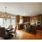 1080 Saint Michelle Drive, Alpharetta, GA 30004 ID:7743548