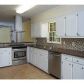 2612 Summit Hills Lane, Tucker, GA 30084 ID:7917911