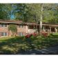 2612 Summit Hills Lane, Tucker, GA 30084 ID:7917913