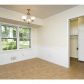 2612 Summit Hills Lane, Tucker, GA 30084 ID:7917914