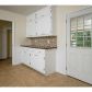 2612 Summit Hills Lane, Tucker, GA 30084 ID:7917916