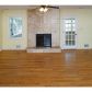 2612 Summit Hills Lane, Tucker, GA 30084 ID:7917917