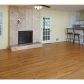 2612 Summit Hills Lane, Tucker, GA 30084 ID:7917918