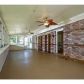 2612 Summit Hills Lane, Tucker, GA 30084 ID:7917919