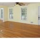 2612 Summit Hills Lane, Tucker, GA 30084 ID:7917920