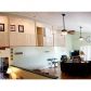 12375 SW 69 PL, Miami, FL 33156 ID:7986139