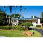 12375 SW 69 PL, Miami, FL 33156 ID:7986140