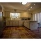 12375 SW 69 PL, Miami, FL 33156 ID:7986141