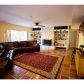 12375 SW 69 PL, Miami, FL 33156 ID:7986142