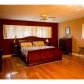 12375 SW 69 PL, Miami, FL 33156 ID:7986143