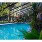 12375 SW 69 PL, Miami, FL 33156 ID:7986144