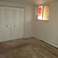 2190 S Holly St #C111, Denver, CO 80222 ID:8304617