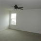 710 Scarlet Ibis, San Antonio, TX 78245 ID:8374800