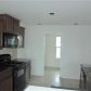 710 Scarlet Ibis, San Antonio, TX 78245 ID:8374801