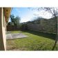 1040 NE 17 AV, Homestead, FL 33033 ID:8379162