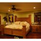 8701 SW 110 ST, Miami, FL 33176 ID:412138