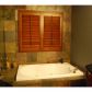 8701 SW 110 ST, Miami, FL 33176 ID:412140