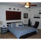 8701 SW 110 ST, Miami, FL 33176 ID:412142