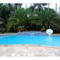 8701 SW 110 ST, Miami, FL 33176 ID:412145