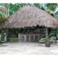 8701 SW 110 ST, Miami, FL 33176 ID:412146