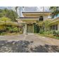 6601 SW 92 ST, Miami, FL 33156 ID:7986129