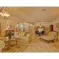 6601 SW 92 ST, Miami, FL 33156 ID:7986131