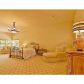 6601 SW 92 ST, Miami, FL 33156 ID:7986134