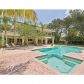 6601 SW 92 ST, Miami, FL 33156 ID:7986136