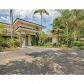 6601 SW 92 ST, Miami, FL 33156 ID:7986137