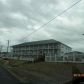 5799 Bay Village Drive Unit 2002, Athens, AL 35611 ID:8170543