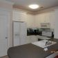 5799 Bay Village Drive Unit 2002, Athens, AL 35611 ID:8170545