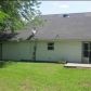 225 Quail Valley Dr, Batesville, AR 72501 ID:8362134