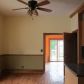 1630 W 33rd St, Chicago, IL 60608 ID:522428