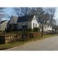 116 Chicamauga Avenue Sw, Atlanta, GA 30314 ID:7202154