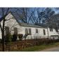 116 Chicamauga Avenue Sw, Atlanta, GA 30314 ID:7202155