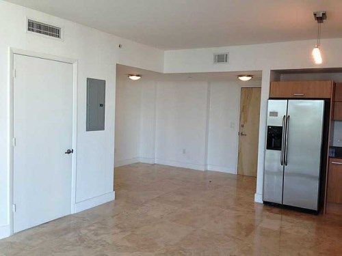 350 MIAMI AV # 2408, Miami, FL 33130