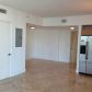 350 MIAMI AV # 2408, Miami, FL 33130 ID:7866123