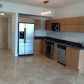 350 MIAMI AV # 2408, Miami, FL 33130 ID:7866124