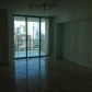 350 MIAMI AV # 2408, Miami, FL 33130 ID:7866125