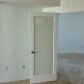 350 MIAMI AV # 2408, Miami, FL 33130 ID:7866127