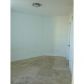 350 MIAMI AV # 2408, Miami, FL 33130 ID:7866128