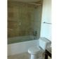 350 MIAMI AV # 2408, Miami, FL 33130 ID:7866129