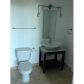 350 MIAMI AV # 2408, Miami, FL 33130 ID:7866130