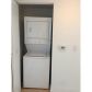 350 MIAMI AV # 2408, Miami, FL 33130 ID:7866132