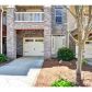 Unit 83 - 813 Charles Bank Avenue, Atlanta, GA 30312 ID:8049990