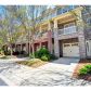 Unit 83 - 813 Charles Bank Avenue, Atlanta, GA 30312 ID:8049991