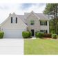 1561 Mariray Court, Lawrenceville, GA 30045 ID:8152507