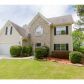 1561 Mariray Court, Lawrenceville, GA 30045 ID:8152508