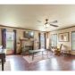 1561 Mariray Court, Lawrenceville, GA 30045 ID:8152513