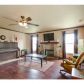 1561 Mariray Court, Lawrenceville, GA 30045 ID:8152514